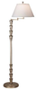 Lamps-Floor Lamps - 304258 - Light Center (The)