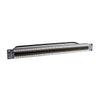 Patchbay, Jack Panels - 137-MMVPSMB48K1UHD-ND - DigiKey