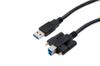 USB Cables - 309472 - RS Components, Ltd.