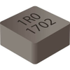 Surface Mount Inductors - 466263 - RS Components, Ltd.