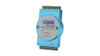 Interface Modules - 2844322 - RS Components, Ltd.