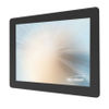 HMI Displays - 215250 - RS Components, Ltd.