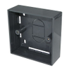 Back Boxes -- 754126 - Image