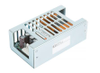 Switching Power Supplies - 1227082 - RS Components, Ltd.