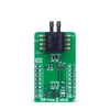 Sensor Development Tools -- 616994