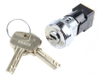 Key Switches - 562573 - RS Components, Ltd.