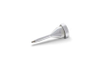 Soldering Iron Tips - 2661827 - RS Components, Ltd.