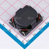 SMD 16A Inductor and Choke - 839-PA2670NLT - ERSAELECTRONICS PTE. LTD.