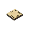 SMD 2.7GHz Rf Amplifier - 860-ALM-80210-BLKG - ERSAELECTRONICS PTE. LTD.