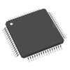 32-bit 32BIT 256KB Embedded Microcontroller MCU - 685-LPC5536JBD64E - ERSAELECTRONICS PTE. LTD.