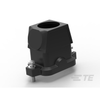 Heavy Duty Connector Housings, Hoods, Bases - A134298-ND - DigiKey