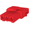 Rectangular Connector Housings - 17-177899-2-ND - DigiKey