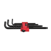 Screw and Nut Driver Sets - 5627-05022086001-ND - DigiKey