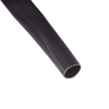 Heat Shrink Tubing - 844-DR-25-3/16-0-SP-DS-ND - DigiKey