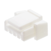 Rectangular Connector Housings - 900-5055651300-ND - DigiKey