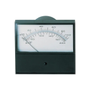 Thermometers - 5880-7045-E-300-ND - DigiKey