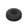 Bushings, Grommets - 6463-2170-ND - DigiKey