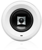Home Audio, In-Ceiling Speaker - VSi 580 - Boston Acoustics, Inc.