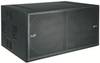 DVA Series Dual 18