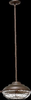 8375-86 Exterior -Hanging - 688029 - Capital Lighting, Inc.
