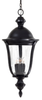 8844-94 5 Light Chain Hung - 8844-94 - Minka Group