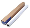 UltraSmooth Fine Art Paper- 44in x 50ft - S041783 - LexJet Corporation