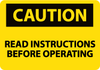 Sign -- C595AB - Image