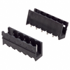 Terminal Blocks - Headers, Plugs and Sockets - 281-1614-ND - DigiKey
