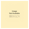 Reflective Quik-Lite Kits - Lower Case - 97555 - Brady Corporation