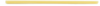 Bostik Thermogrip 6368 Hot Melt Adhesive Amber 0.5 in x 15 in Stick, 25 lb Case -- HM6368-F15 - Image