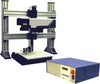 Laser Marker Motion -- LMC1 - Image