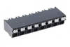 Terminal Blocks - Wire to Board - 277-11598-1-ND - DigiKey