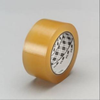 3M 764 Clear Marking Tape - 2 in Width x 36 yd Length - 5 mil Thick - 43441 - 021200-43441 - R. S. Hughes Company, Inc.