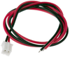  - 7125591 - RS Components, Ltd.