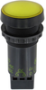 9094048 - RS Components, Ltd.