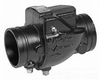 Check Valve -- 717-4IN-V040717PE0 - Image