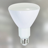 Uphoria? LED Reflector