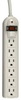 Outlet Strip - 64-6610 - Waldom Electronics