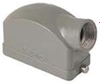 Heavy Duty Power Connectors - 93601-4421 - VAST STOCK CO., LIMITED