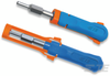 Insertion & Extraction Tools - 539764-1 - TE Connectivity