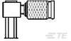 RF Connectors - 7-1393670-0 - TE Connectivity