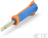 Insertion & Extraction Tools - 6-1579018-0 - TE Connectivity