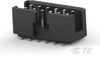 PCB Headers & Receptacles - 1-2373375-2 - TE Connectivity