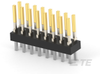 PCB Headers & Receptacles - 2267066-8 - TE Connectivity