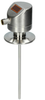 Temperature transmitter ifm efector TD2947 - Image
