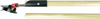 Dust Mop Handle, Plated Connected & Wing Bolt -- 75133 - Image