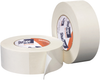 DF 642 Industrial Grade Double-Coated Cloth Tape -- DF 642 - Image