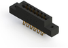 Card Edge Connectors - Edgeboard Connectors - 355-012-555-202 - Lingto Electronic Limited