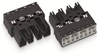 Terminal Blocks - Headers, Plugs and Sockets - 2946-770-214-ND - DigiKey