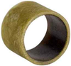 Rex RPT 7GP1-2432-064 Rex RPT Filament Bearings -- 7GP1-2432-064 - Image